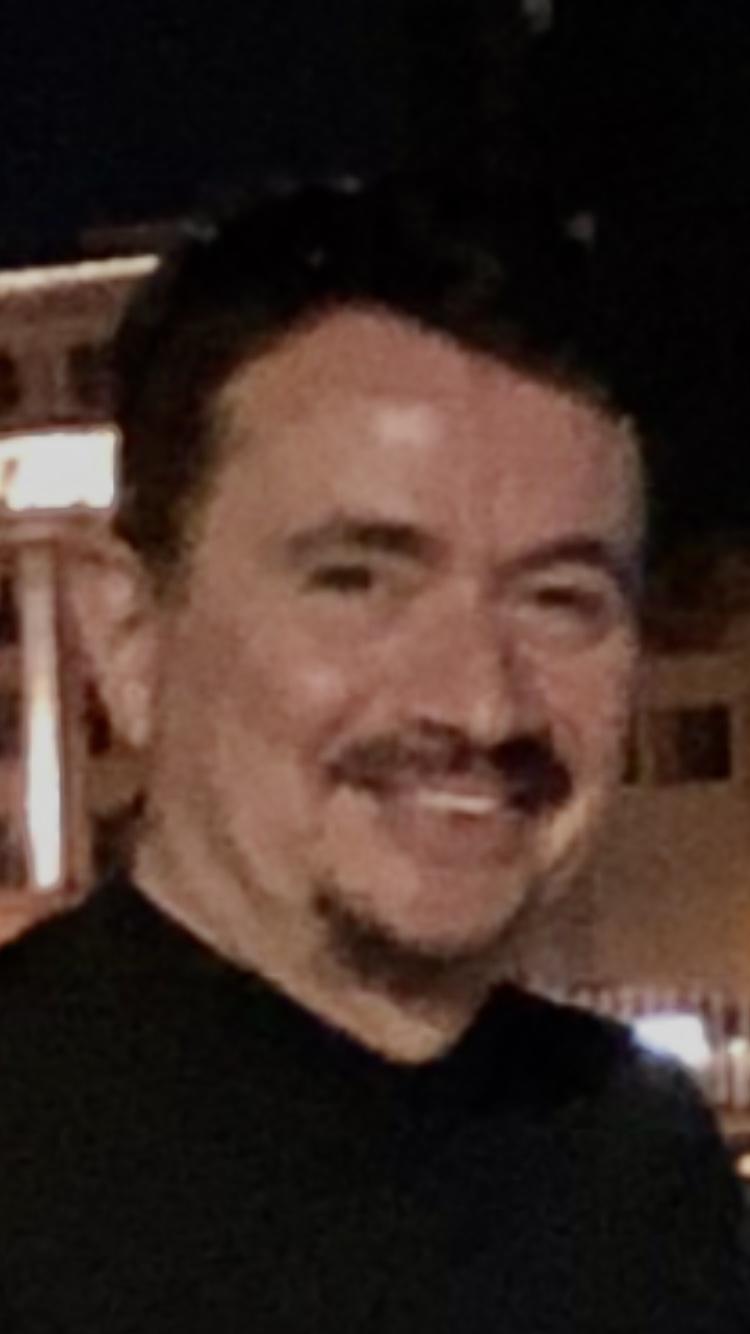 scottlawson41@outlook.com profile picture