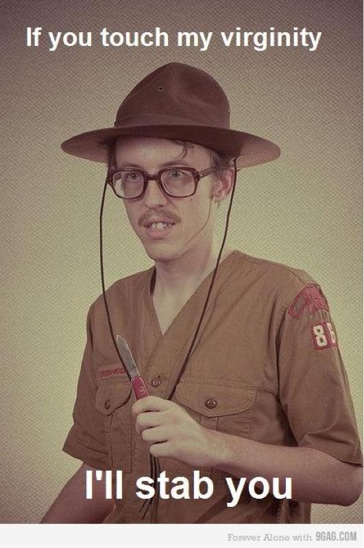Neobuggers profile picture