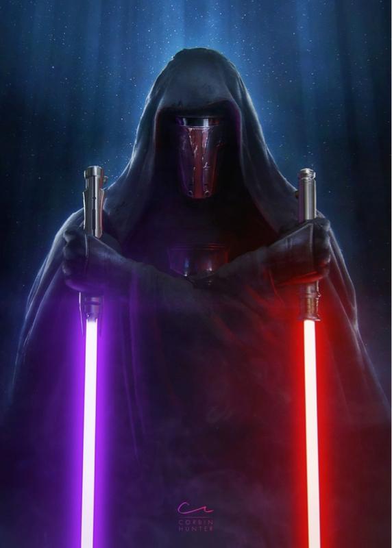 Darth Revan1990 profile picture