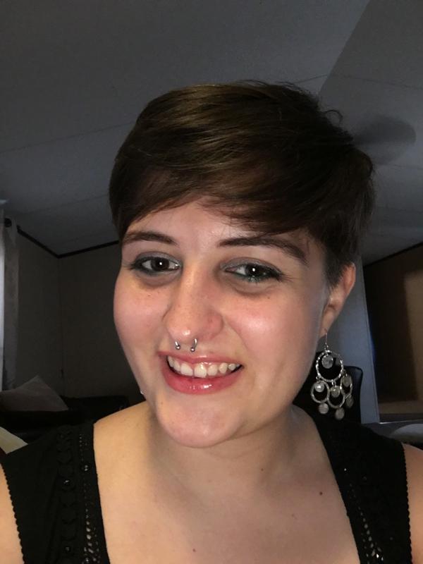 nibox72 profile picture