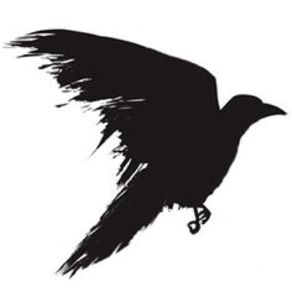 CrowPDX profile picture
