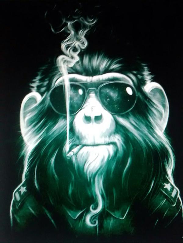 BrewDude420 profile picture