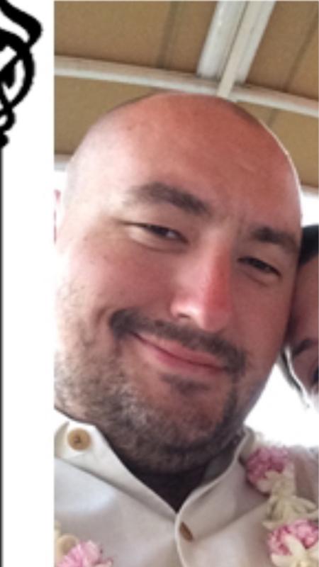 drunkenWINO profile picture