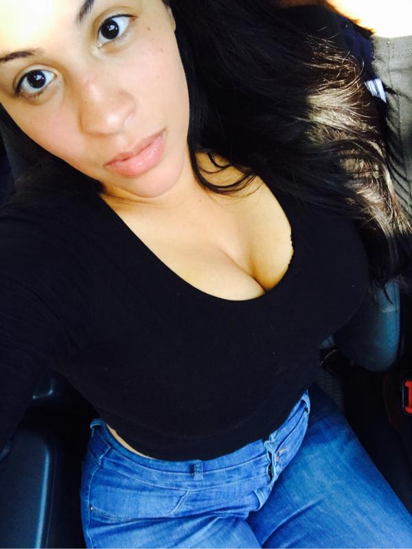 mellz2 profile picture