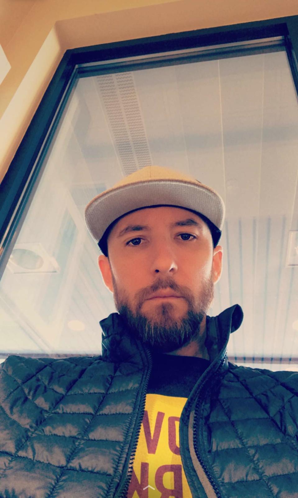 jeffmoline profile picture