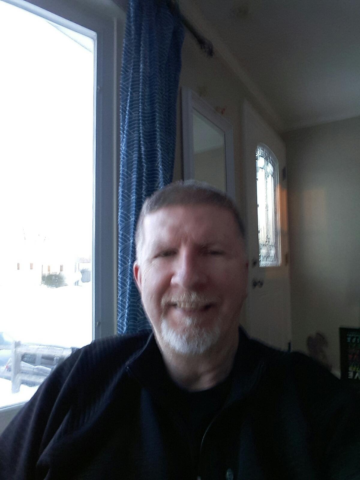 Danny505 profile picture