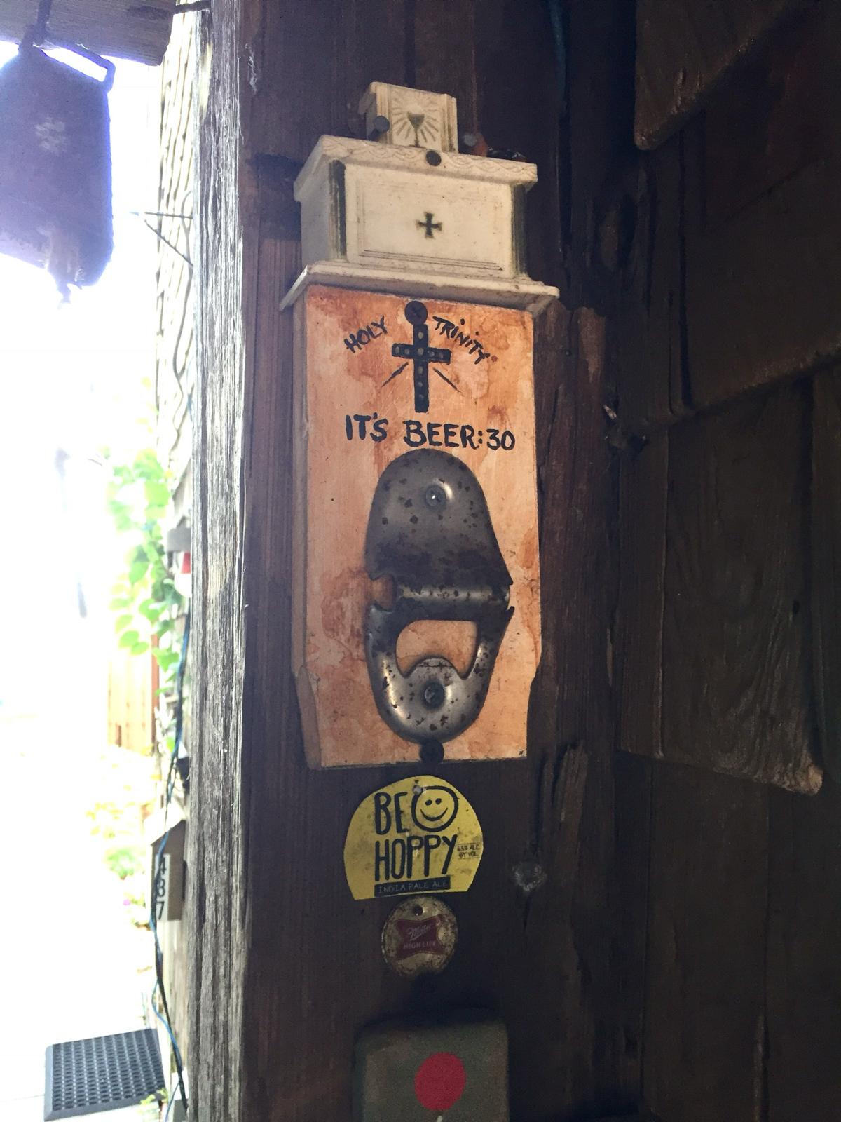 Super Auggie profile picture