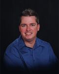 lasvegasrealtor profile picture