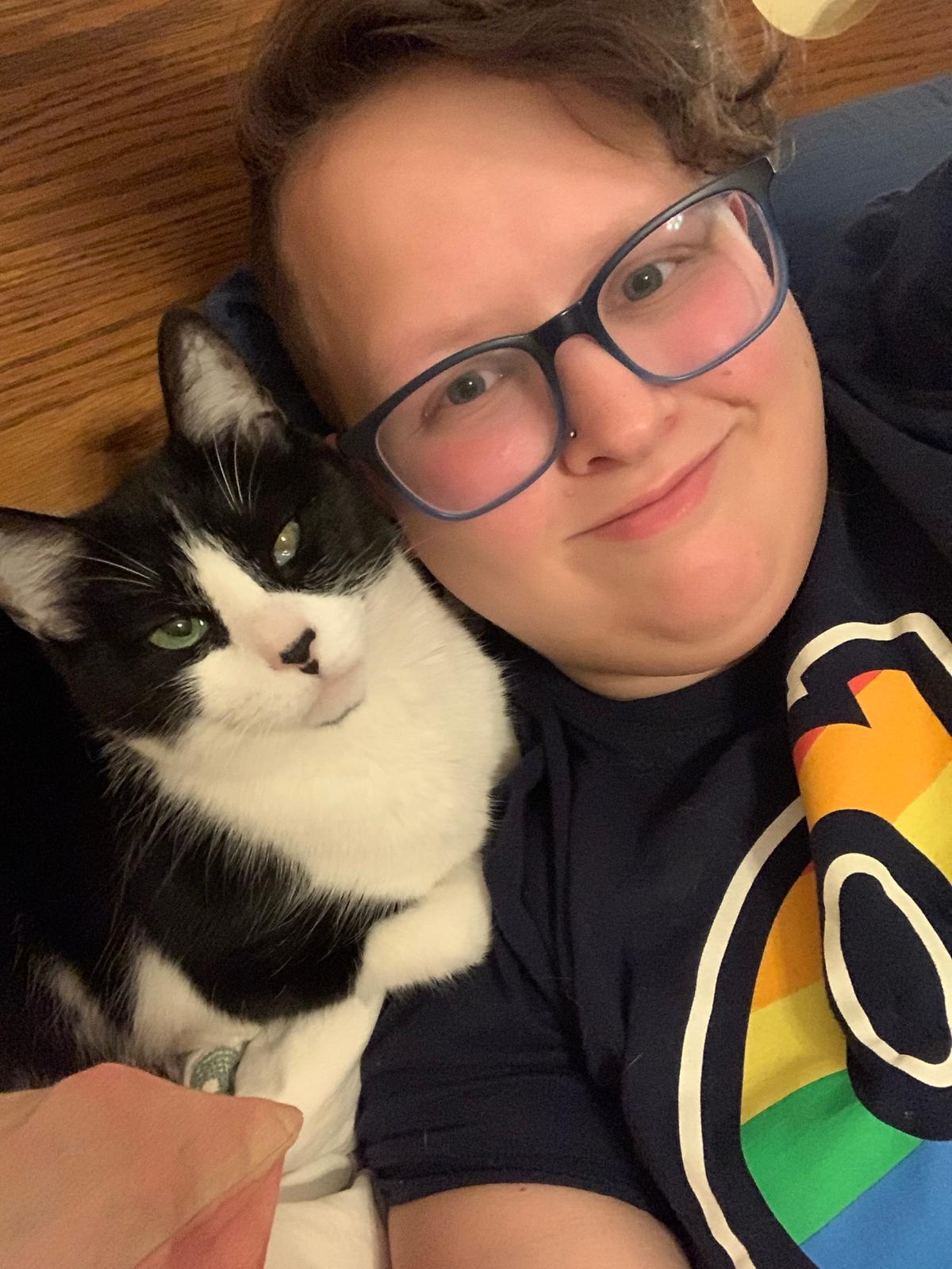 captkimberly profile picture