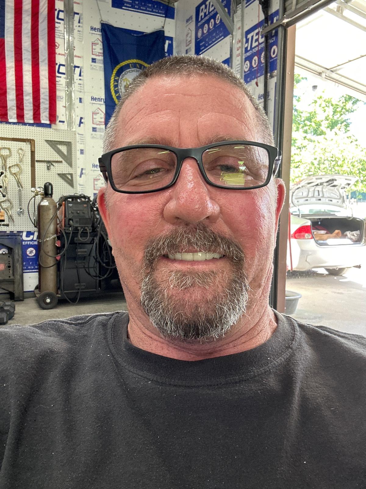 easyrider profile picture