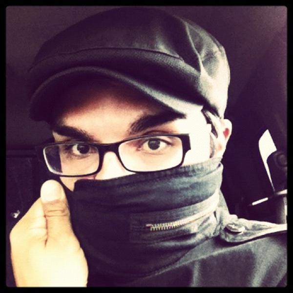 jakethesnake profile picture