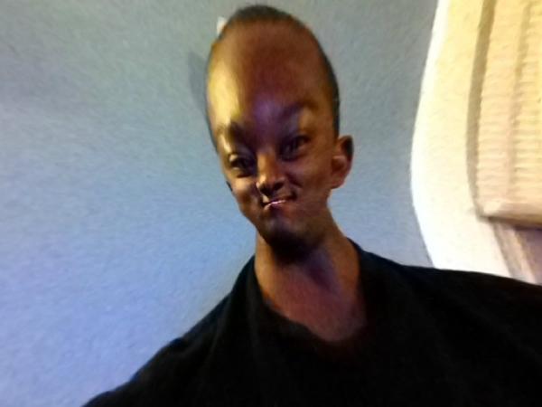 Madhacker15 profile picture