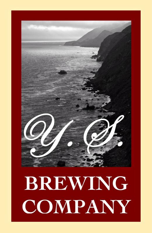 Y.S. Brewing Company profile picture
