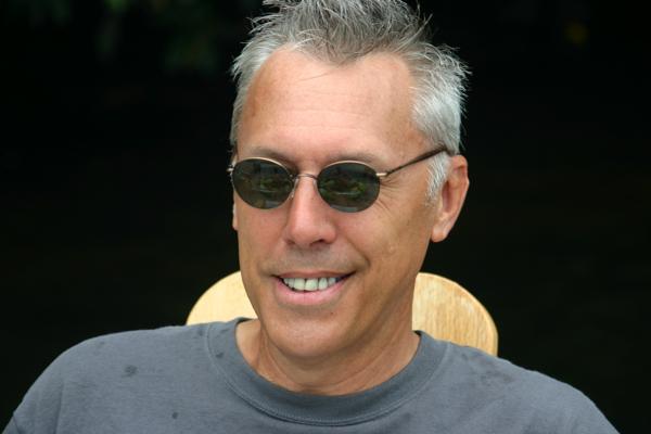 andyb profile picture