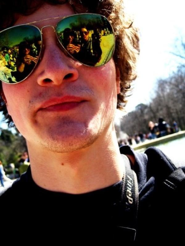 bcoomes profile picture