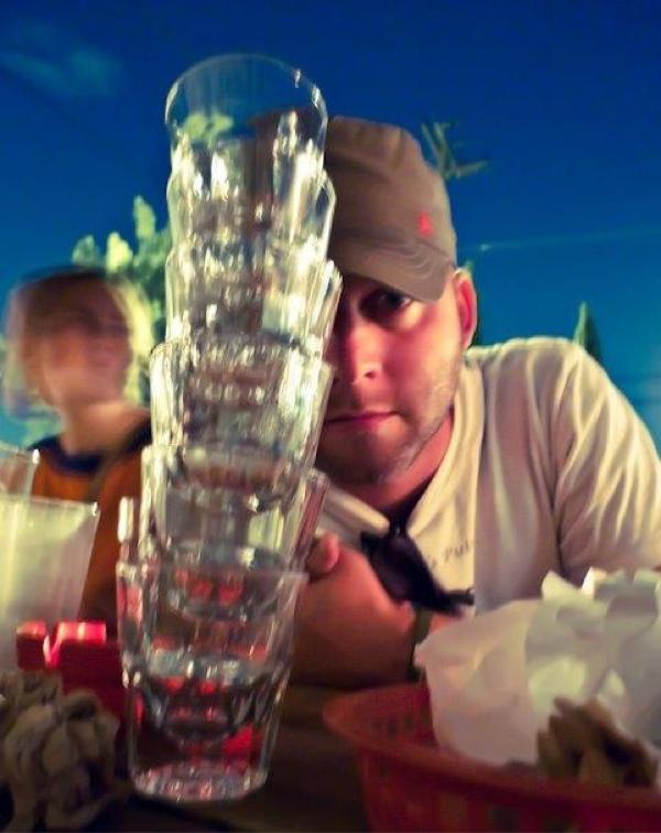 JCSimons11 profile picture