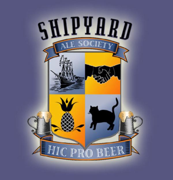 jag596 profile picture