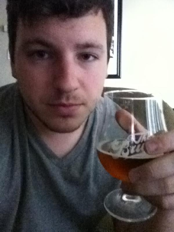jeffspurlock profile picture