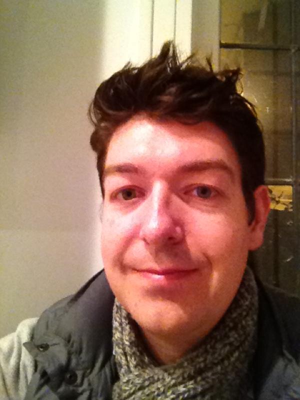 narpole profile picture