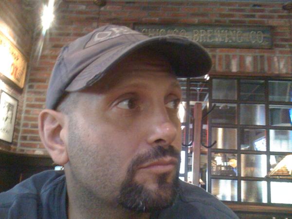 robertCesario profile picture