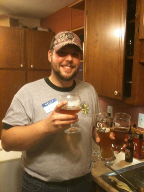 JLawless profile picture