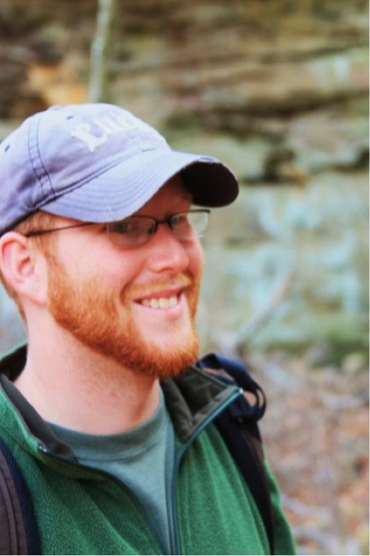 beardedmanchild profile picture
