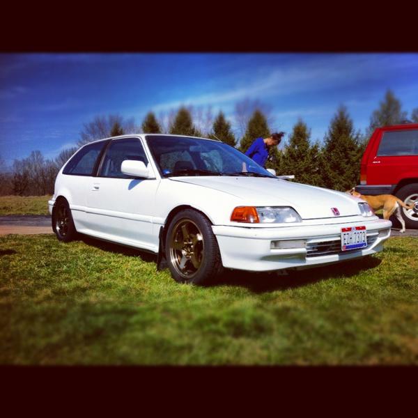 Hmocivic profile picture