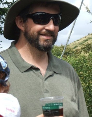 DrScience profile picture