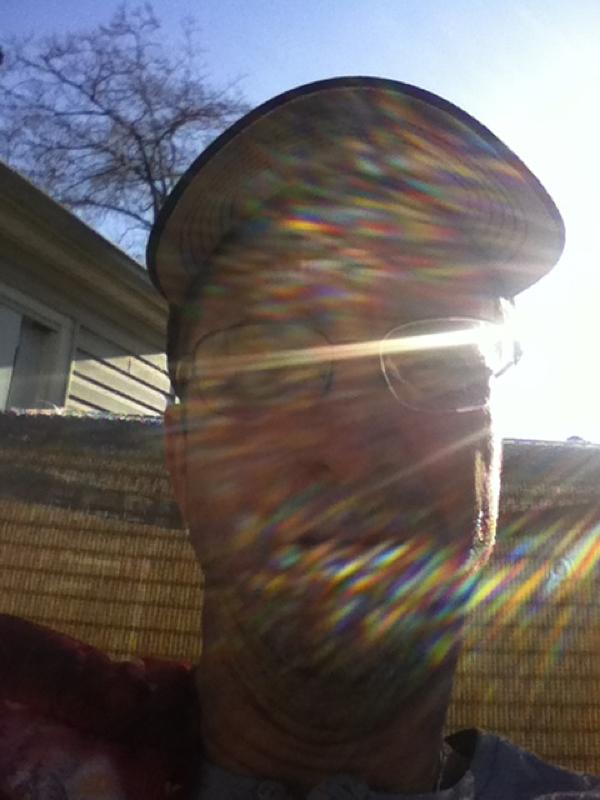 bluefungus profile picture