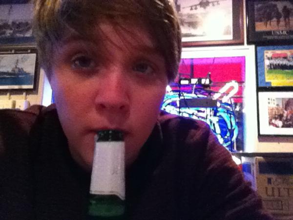 kal_rocket profile picture