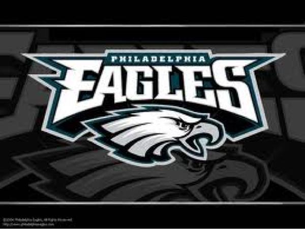 EaglesFan profile picture