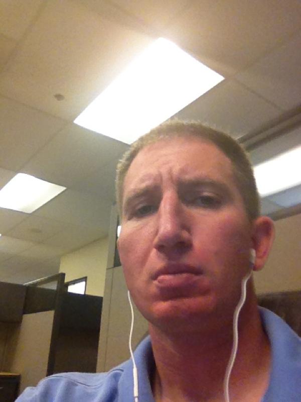 mattylease profile picture
