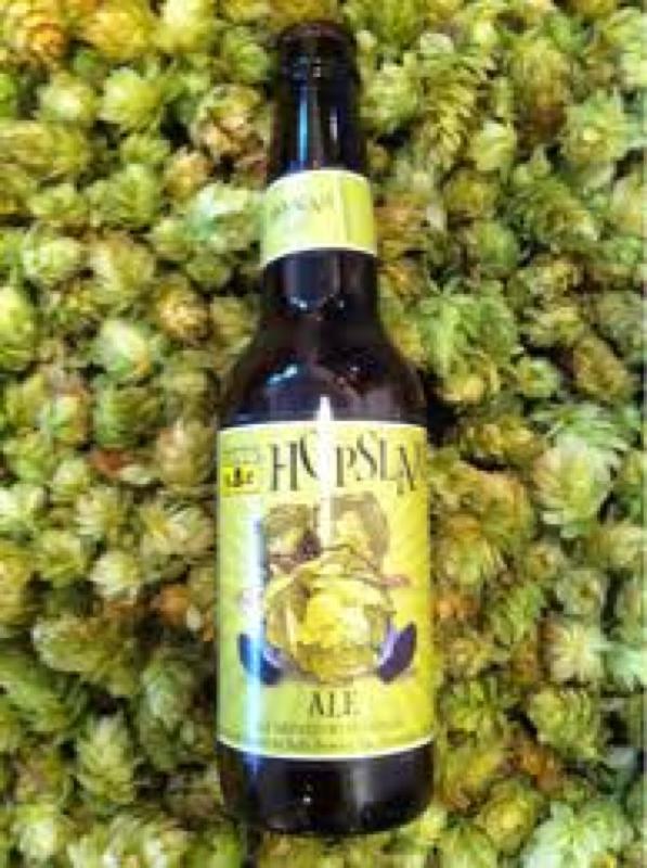 Hopslam_Addict profile picture