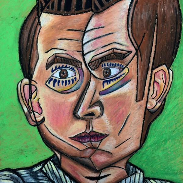 jonathanwilliamrogan@gmail.com profile picture
