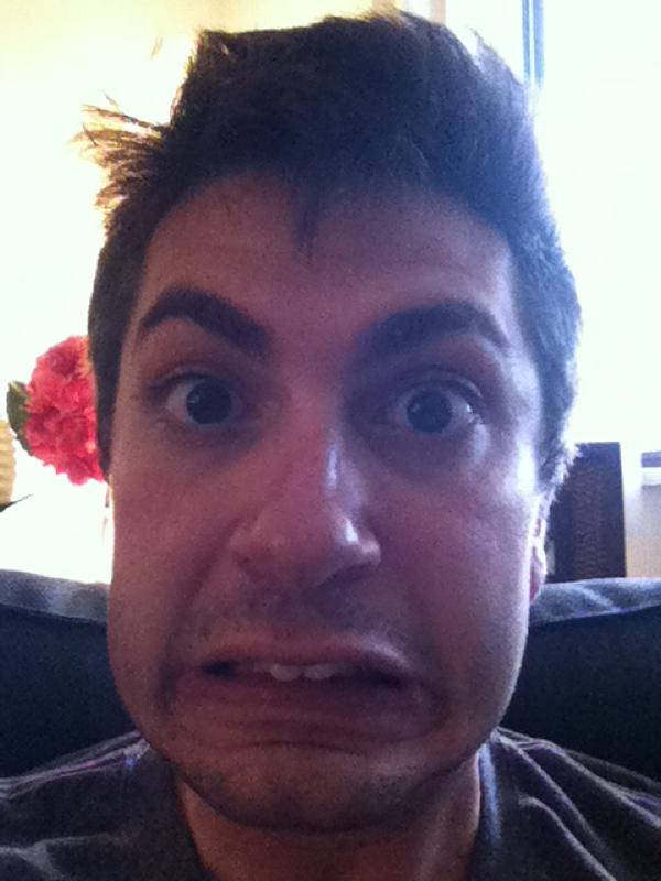 russellfhoyt profile picture