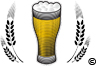 The Beer Shop profile picture