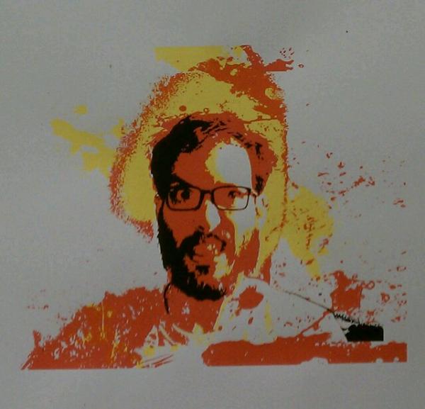 jasonallthetime profile picture