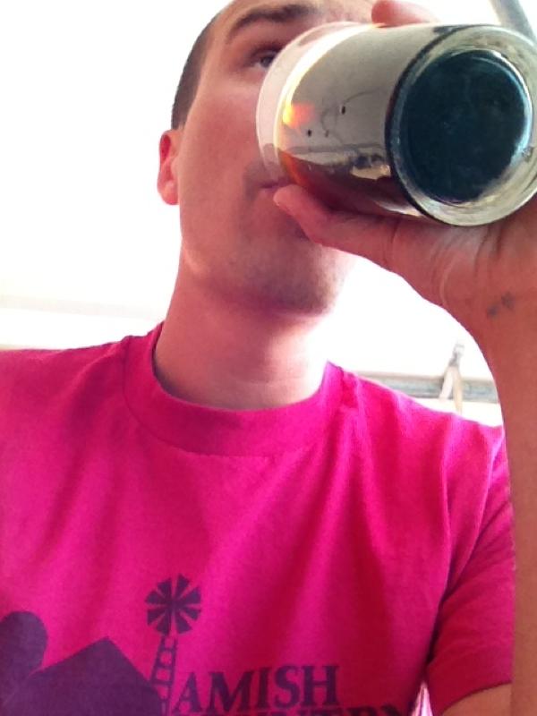 ClaryTC profile picture