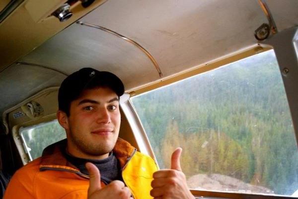 jpiazzi profile picture