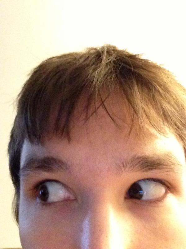 trey31 profile picture