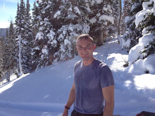 eodcjj profile picture