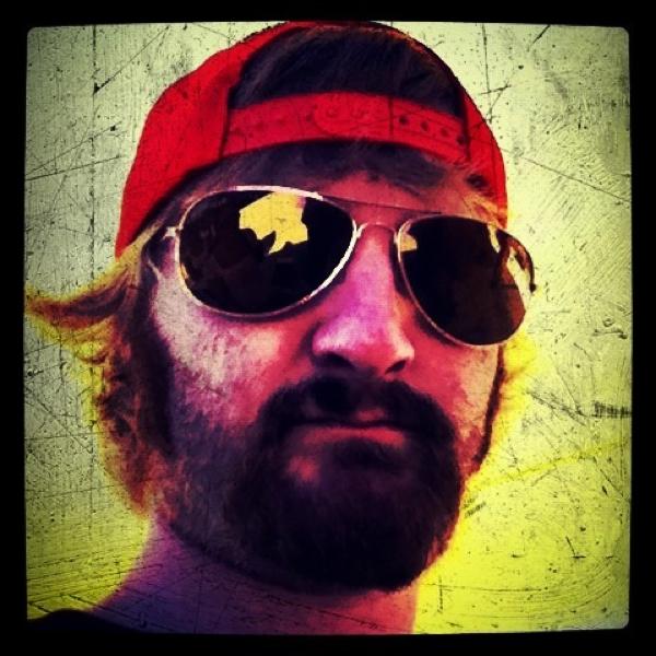 shadowman9 profile picture