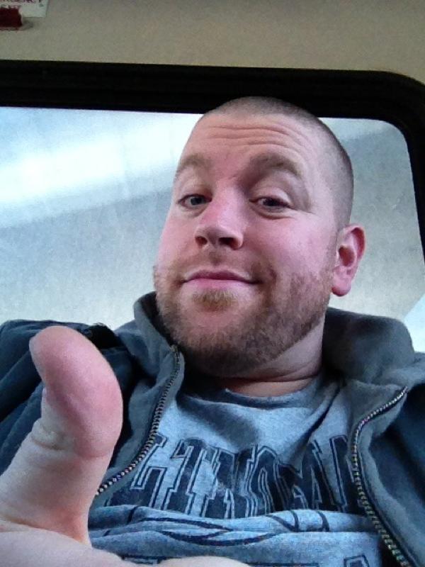 ColinJHenderson profile picture