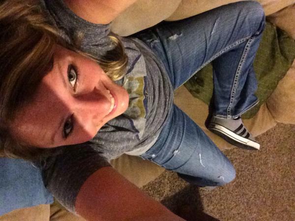 That Girl profile picture