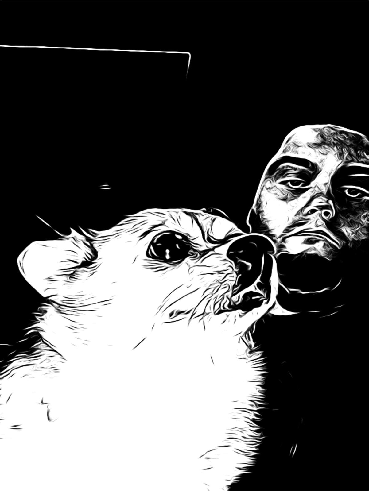 jcloude82 profile picture