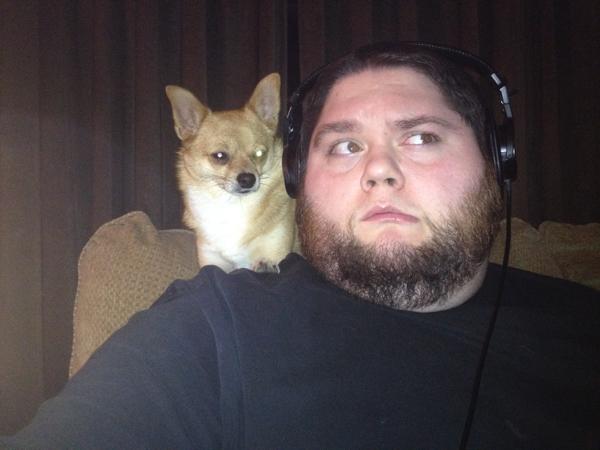 jcloude82 profile picture