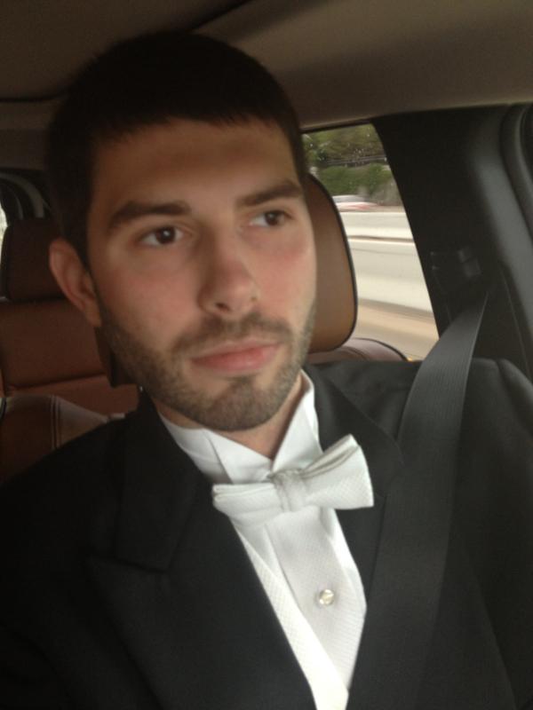 brandondanna profile picture