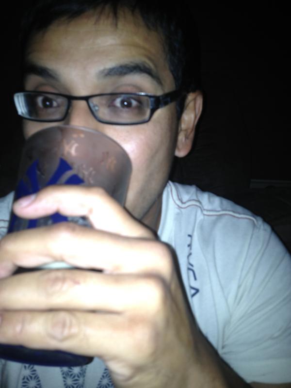 kingofbeers profile picture