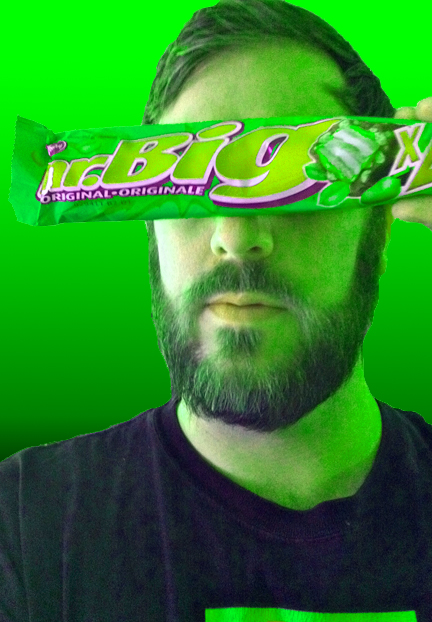 robotpain profile picture