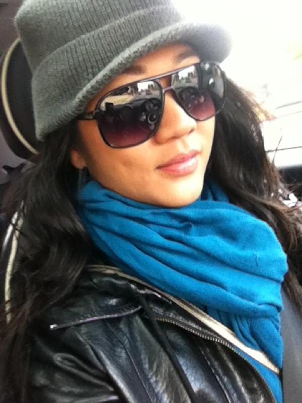 tdenise31 profile picture